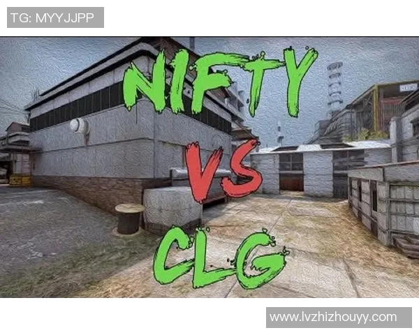 CSGO评论：深入分析RNG在阵地战中的优势与劣势表现