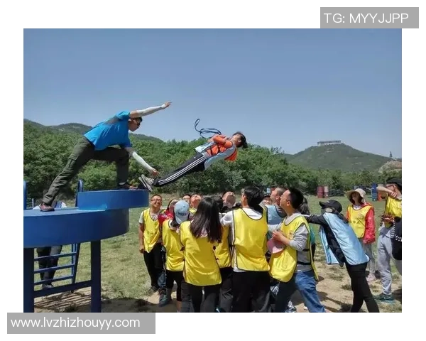 上海攀岩队的精神探讨与团队意识提升之路