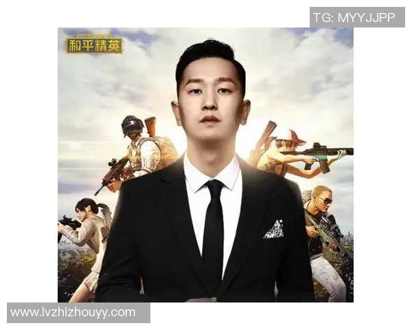 和平精英心理素质排行榜揭晓BLG战队稳居第一名