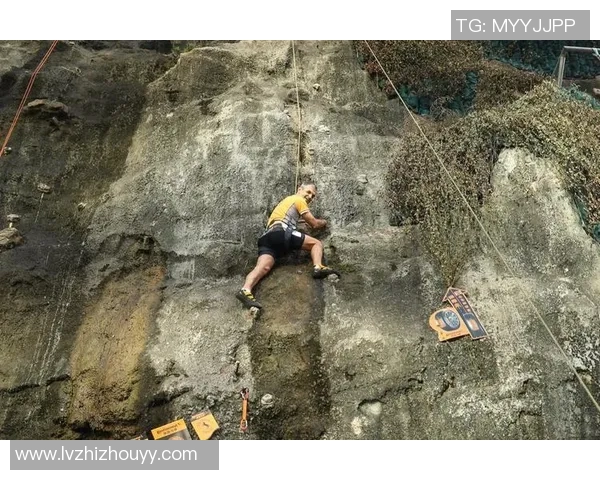 南京城市马拉松点评：攀岩队的节奏与表现分析