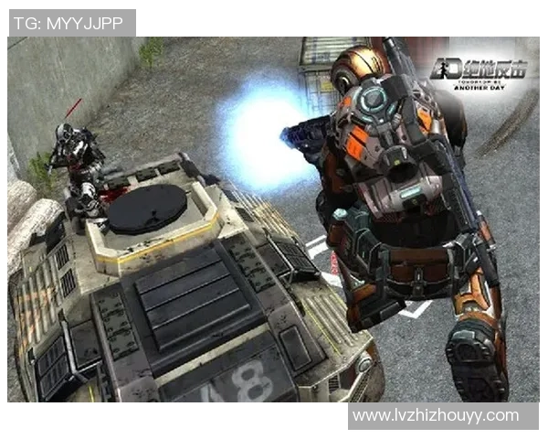 LNG战队逆袭之路解析：从失利到辉煌的精彩反击之战