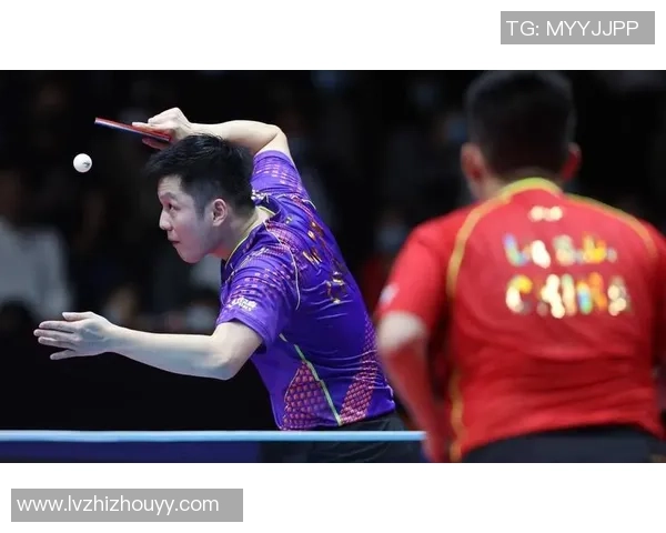 乒乓球战术排行榜揭晓杭州乒乓球队荣登第十名引发关注