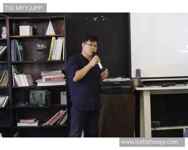 专访吴磊揭秘滑板成功背后的秘密与心路历程