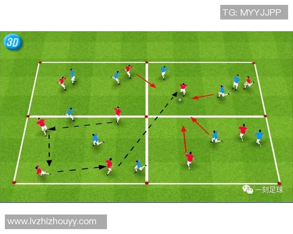 广州足球队的个人能力揭秘与战术分析全景呈现