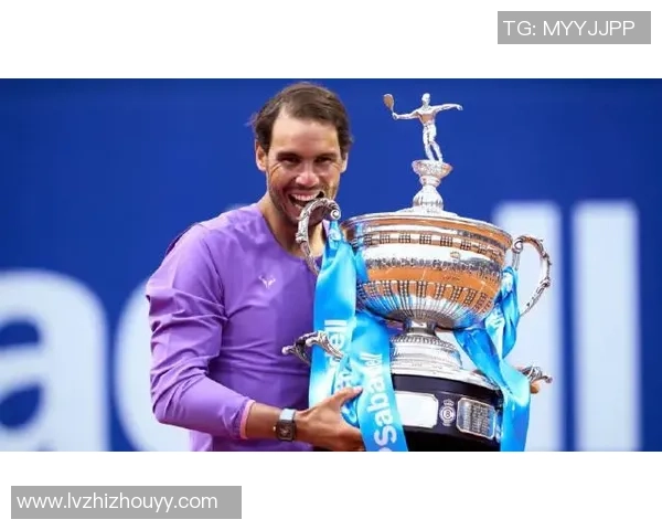 广州网球队以87分稳居总决赛积分榜首位展现强大实力