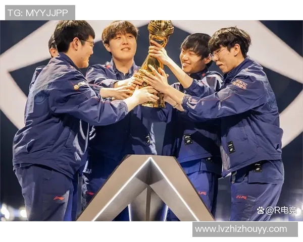 探秘BLG战队在CSGO中的战术节奏与团队协作分析 探秘BLG战队在CSGO中的战术节奏与团队协作分析