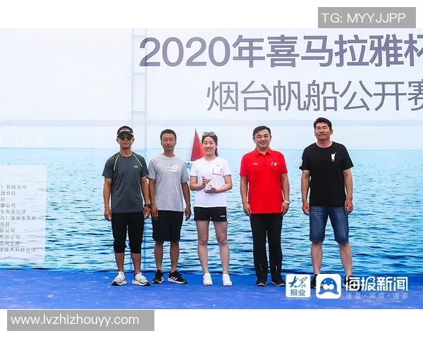 极限运动的魅力与挑战周磊分享个人生涯与心路历程