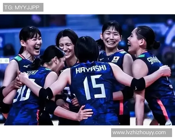 深圳排球队荣登排球战术排行榜第四名展现强劲实力与团队协作