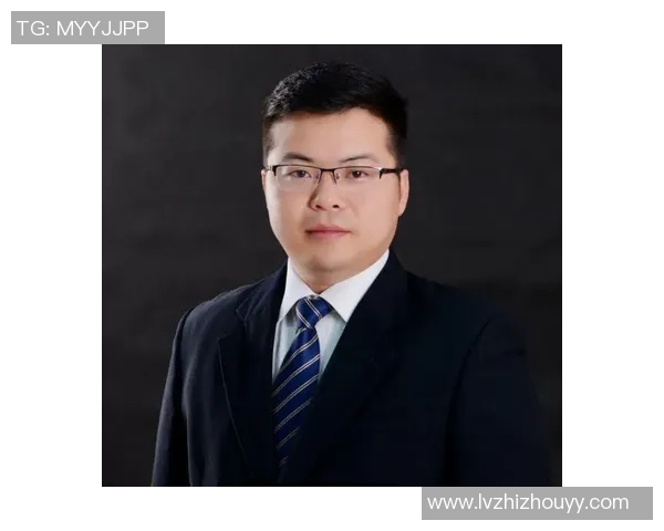 李伟专访揭秘DOTA2成功背后的策略与团队协作秘诀 李伟专访揭秘DOTA2成功背后的策略与团队协作秘诀