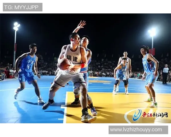 武汉篮球队配合引发热议球迷对战术执行和团队默契的不同看法