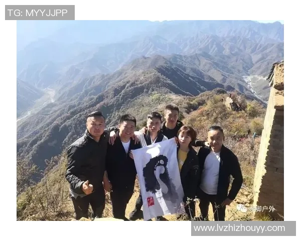 成都极限运动队运营分析与发展策略探讨