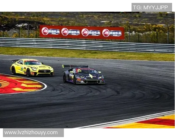 成都羽毛球队耐力训练的创新与突破引发热议