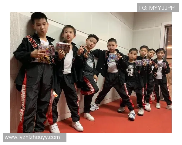 深圳街舞队技术解析与风格创新的深度探讨与展望