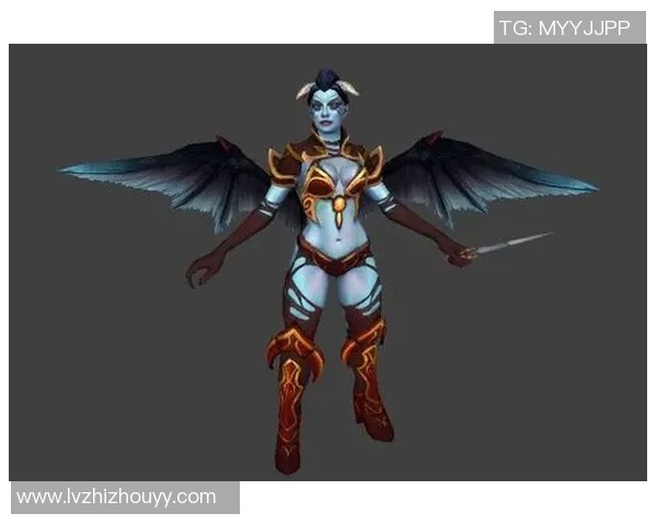 深度对话：周伟分享他在DOTA2世界中的成长与挑战经历