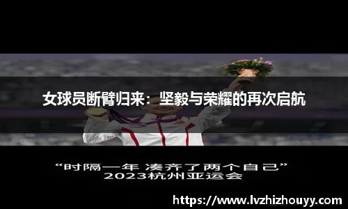 德信体育