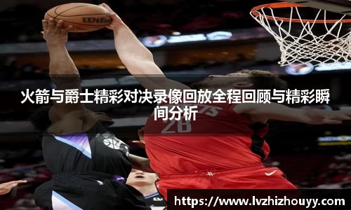 德信体育官网入口